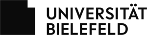 Logo der Universität Bielefeld