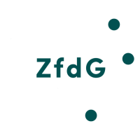 logo-zfdg_0