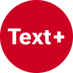 textplus_logo_RGB